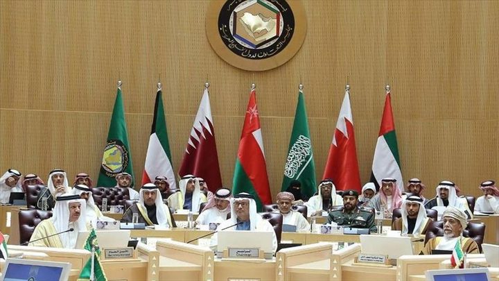 التعاون الخليجي: استهداف مدرسة تؤوي نازحين جريمة حرب تبرز إجرام الاحتلال