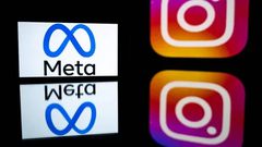 تركيا تنهي حجب انستغرام بعد مفاوضات مع ميتا