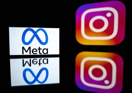 تركيا تنهي حجب انستغرام بعد مفاوضات مع ميتا