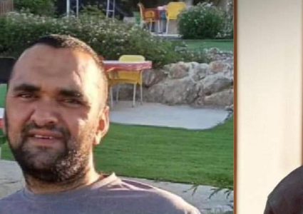 محدث:شهيدان احدهما معتقل متأثران بإصابتهما برصاص الاحتلال في جنين