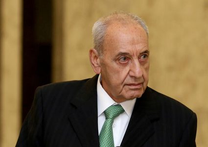 بري: الرد الذى تنتظره إسرائيل منذ أيام أصبح "حتميا"​​​​​​​