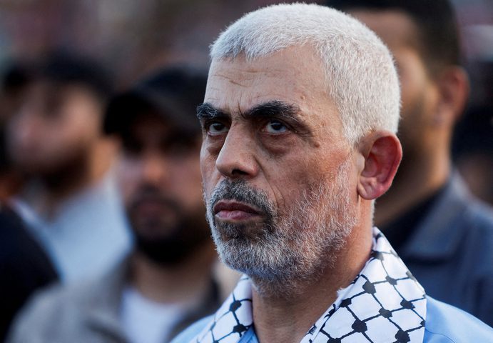 حماس ترد على "البيان الثلاثي" بشأن مفاوضات وقف إطلاق النار في غزة