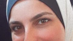 من قلب الركام إلى قمة النجاح: قصة الطالبة هالة سعيد شحادة أبو دية