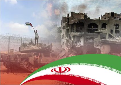 في انتظار الرد الإيراني.. توقعات بتصعيد إقليمي واهتزاز في المشهد العسكري