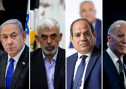 مصادر في المفاوضات: بيان حماس لا يشير إلى انهيار مفاوضات التهدئة