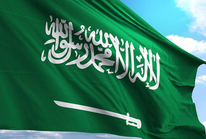 السعودية تدين اقتحامات مسؤولي الاحتلال ومستوطنيه للأقصى