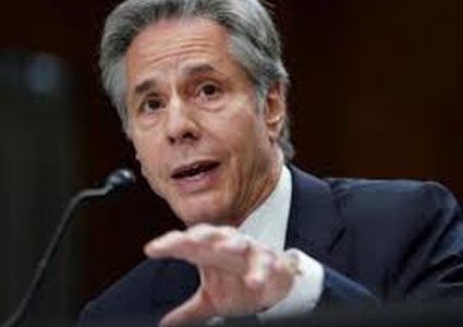 تأجيل زيارة بلينكن للمنطقة: استبعاد لهجوم إيراني خلال الساعات الـ24 المقبلة