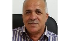 محلل سياسي للنجاح: الولايات المتحدة تشتري الوقت لنتنياهو من خلال المفاوضات