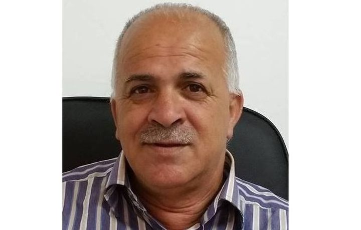 محلل سياسي للنجاح: الولايات المتحدة تشتري الوقت لنتنياهو من خلال المفاوضات