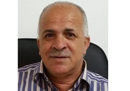 محلل سياسي للنجاح: الولايات المتحدة تشتري الوقت لنتنياهو من خلال المفاوضات