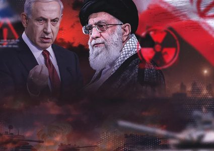 أسباب تأخير الرد الإيراني وتحركات واشنطن