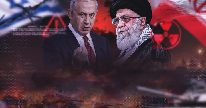 أسباب تأخير الرد الإيراني وتحركات واشنطن