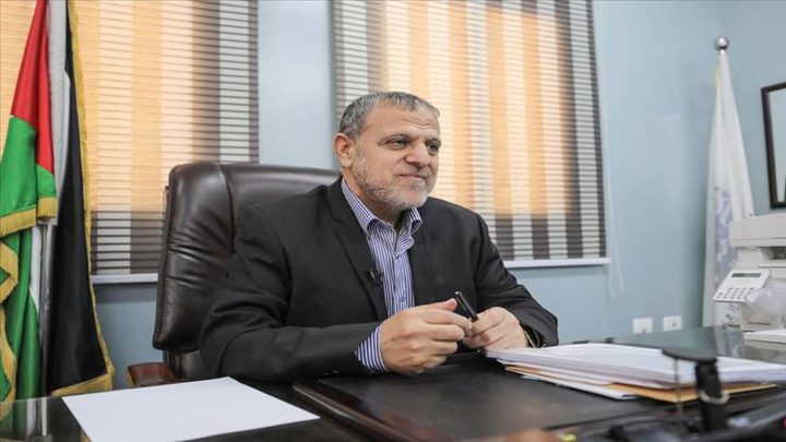 حماس: لن نكون جزءا من مفاوضات الهدنة المرتقبة بالدوحة