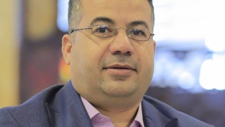 محلل السياسي للنجاح: مفاوضات الدوحة والقاهرة مهمة ومفصلية وربما فرصة أخيرة