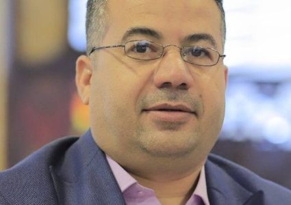 محلل السياسي للنجاح: مفاوضات الدوحة والقاهرة مهمة ومفصلية وربما فرصة أخيرة