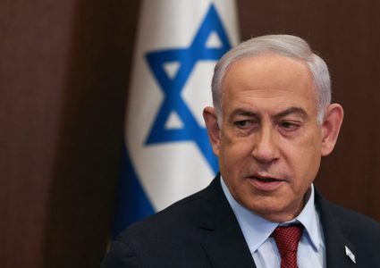 مسؤولون أمنيون أبلغوا نتنياهو: اسرائيل أمام خيارين