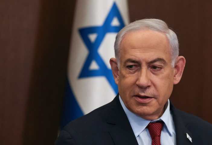 مسؤولون أمنيون أبلغوا نتنياهو: اسرائيل أمام خيارين