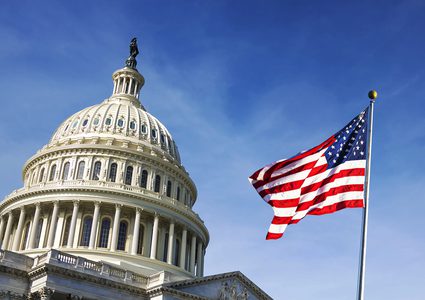 الخارجية الأميركية: نتوقع أن تتقدم المحادثات وعلى جميع المفاوضين العودة للحوار