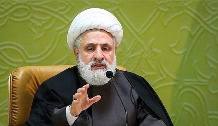 نائب الأمين العام لحزب الله: الرد قادم