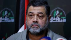 أسامة حمدان: الضيف بخير