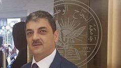 رائد نعيرات: الفشل في مفاوضات الدوحة اليوم قد يؤدي إلى تصعيد كبير في المنطقة