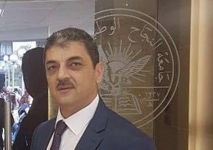 رائد نعيرات: الفشل في مفاوضات الدوحة اليوم قد يؤدي إلى تصعيد كبير في المنطقة