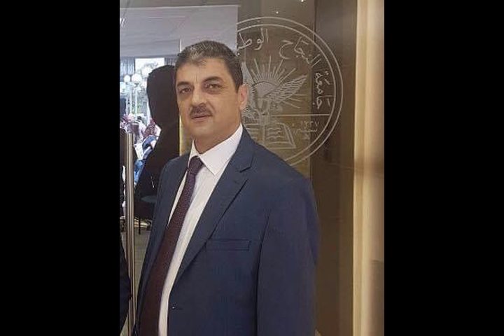 رائد نعيرات: الفشل في مفاوضات الدوحة اليوم قد يؤدي إلى تصعيد كبير في المنطقة