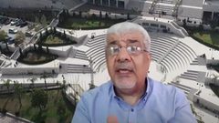 جامعة النجاح تطلق برنامج ماجستير إدارة مخاطر الكوارث الأول من نوعه في فلسطين