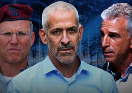 مصادر مصرية: الفجوات في المفاوضات لا تزال كبيرة