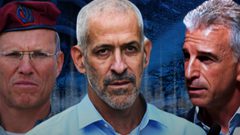 مصادر مصرية: الفجوات في المفاوضات لا تزال كبيرة