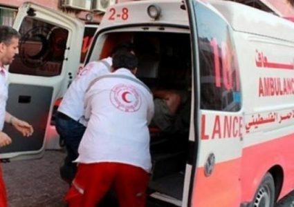 الشرطة: مقتل مواطن خلال شجار في بلدة يطا جنوب الخليل