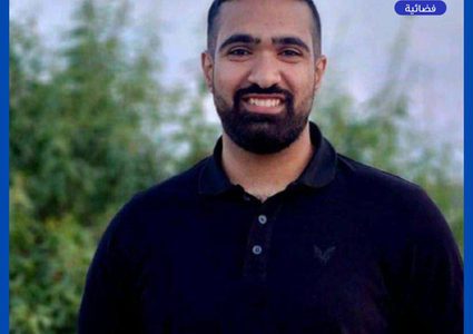 الاحتلال يعتقل شابا وشقيقته من بيتين شرق رام الله