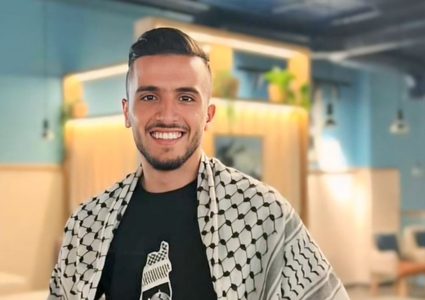 واشنطن: هجمات المستوطنين على المدنيين الفلسطينيين في الضفة "غير مقبولة"