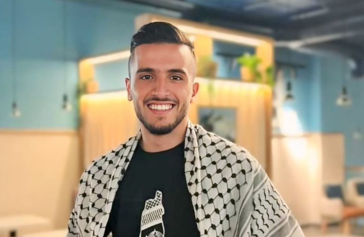 واشنطن: هجمات المستوطنين على المدنيين الفلسطينيين في الضفة "غير مقبولة"