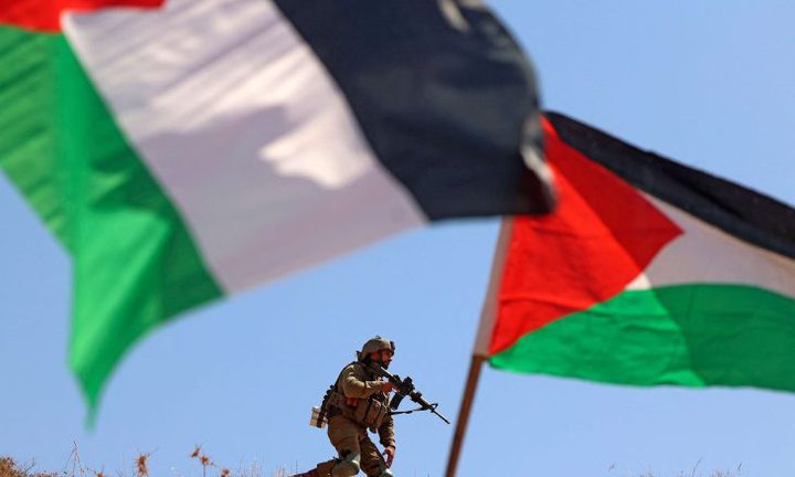 النرويج: إسرائيل لا تريد حل الدولتين