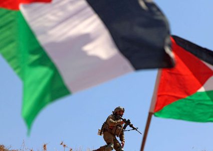 النرويج: إسرائيل لا تريد حل الدولتين