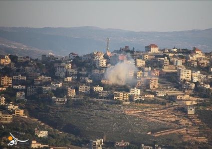 الأمم المتحدة: نحو 110 آلاف شخص نزحوا من جنوب لبنان