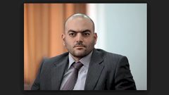 المنطقة على حافة الهاوية