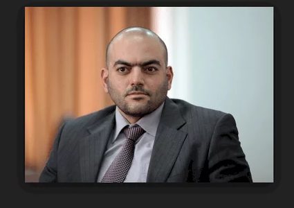 المنطقة على حافة الهاوية