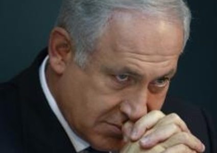 مصدر يكشف تمسّك نتنياهو بضمان مكتوب من واشنطن بشأن غزة.. ما هو؟