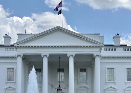 البيت الأبيض: القاهرة تستضيف محادثات غزة قبل نهاية الأسبوع