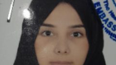 هدى حمادة: طالبة طب متميزة تصارع البقاء تحت وطأة الحرب في غزة