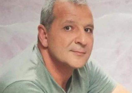 المعتقل بشار شواهنة من السيلة الحارثية يدخل عامه الـ22 في الأسر