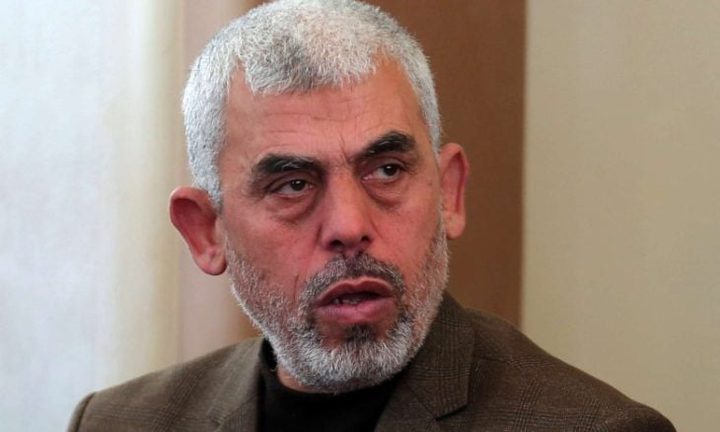 حماس: ما عرض علينا يعتبر انقلابا ونؤكد التزامنا بإعلان 2 تموز