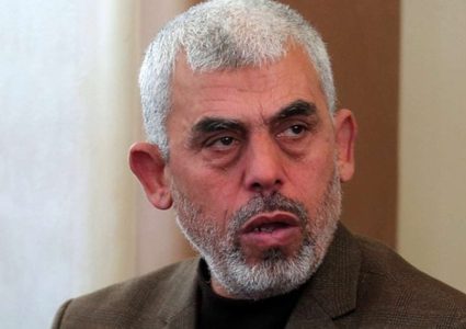 حماس: ما عرض علينا يعتبر انقلابا ونؤكد التزامنا بإعلان 2 تموز