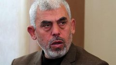 حماس: ما عرض علينا يعتبر انقلابا ونؤكد التزامنا بإعلان 2 تموز