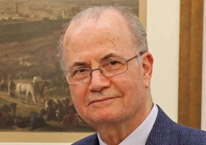 مجلس الوزراء: خطاب الرئيس الأخير يمثل خارطة طريق