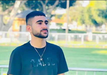 استشهاد شاب متأثرا بإصابته برصاص الاحتلال في دورا