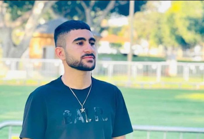 استشهاد شاب متأثرا بإصابته برصاص الاحتلال في دورا