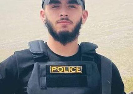 استشهاد شاب من مخيم بلاطة متأثرا بإصابته برصاص الاحتلال قبل نحو أسبوع